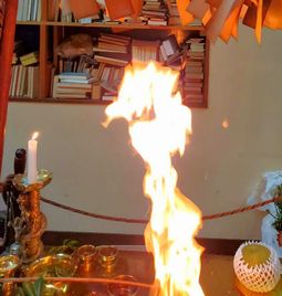 f:id:spincast:20211031221546j:plain