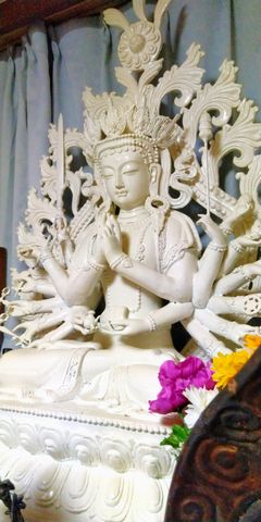 f:id:spincast:20211101073201j:plain