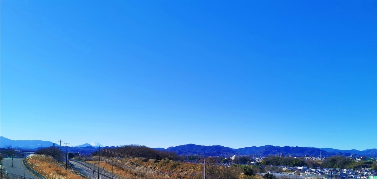 f:id:spincast:20220101162748j:plain