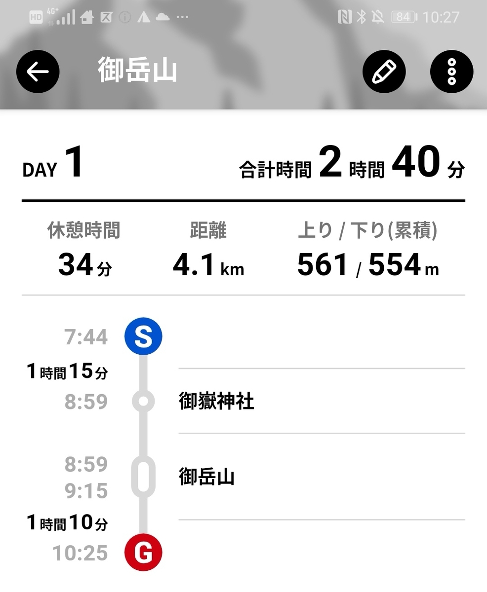 f:id:spincast:20220213164514j:plain