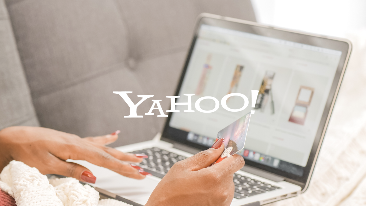Yahoo!のアフィリエイトにはバリューコマース一択な理由！ - ココカラブログ