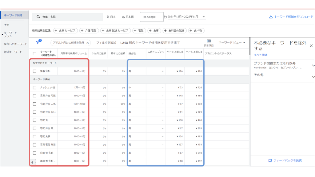 f:id:spine-bend:20230117095321p:image f:id:spine-bend:20230117095321p:image