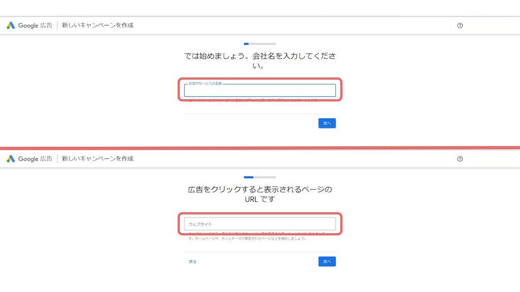 f:id:spine-bend:20230117095553p:image f:id:spine-bend:20230117095553p:image