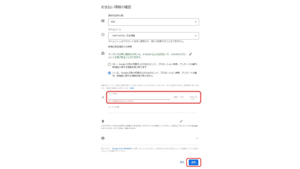 f:id:spine-bend:20230117095941p:image f:id:spine-bend:20230117095941p:image