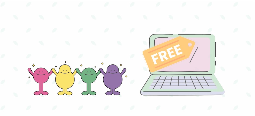 f:id:spine-bend:20230117101555j:image f:id:spine-bend:20230117101555j:image