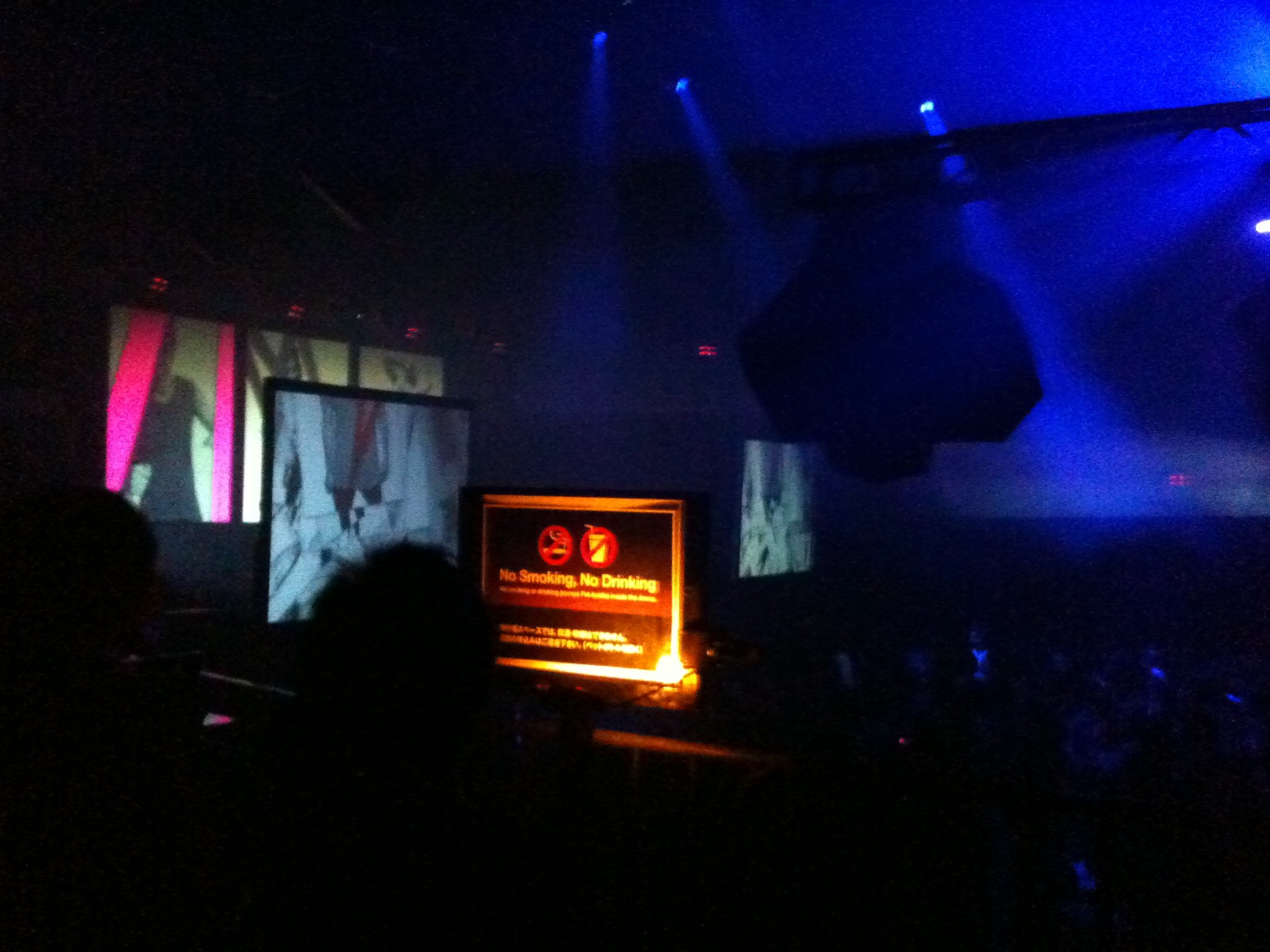 f:id:spino:20120205002818j:image:w360 f:id:spino:20120205002818j:image:w360