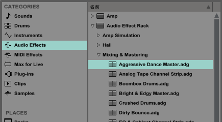 f:id:spinspine:20150508212933p:plain f:id:spinspine:20150508212933p:plain