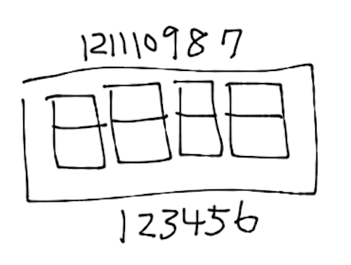 f:id:spinspine:20170131211205p:plain