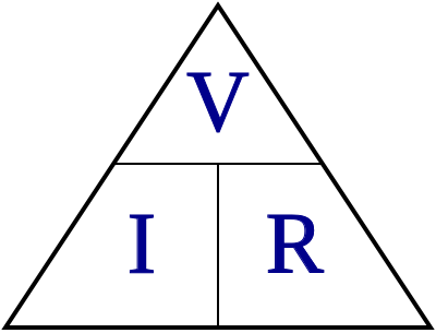 f:id:spinspine:20170201091244p:plain