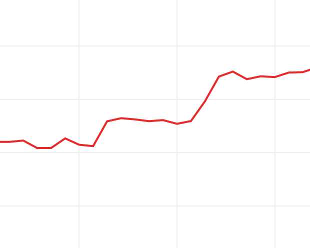 f:id:spinute:20190527145057p:plain:w300