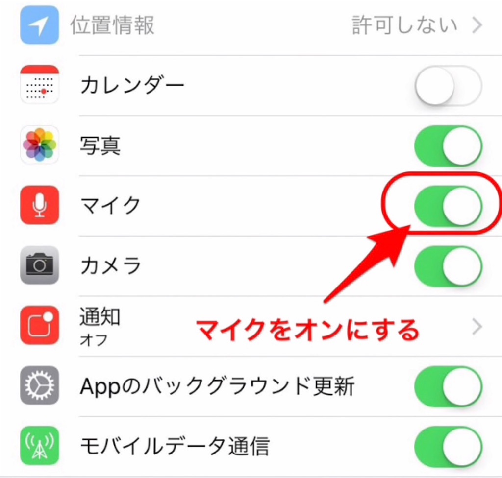 f:id:spipet:20190126220405j:plain f:id:spipet:20190126220405j:plain