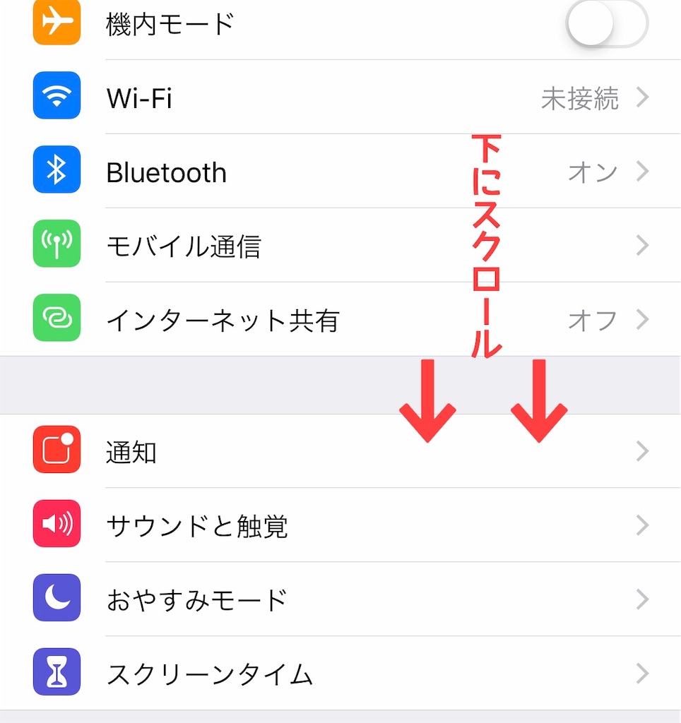 f:id:spipet:20190126220909j:plain f:id:spipet:20190126220909j:plain