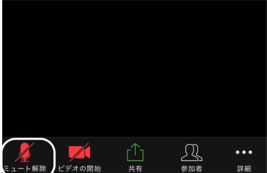 f:id:spipet:20190127033942j:plain f:id:spipet:20190127033942j:plain