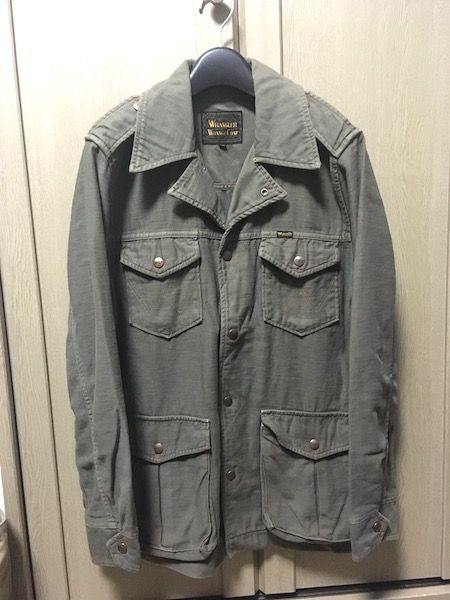 ここ10年間で偏愛してる服と小物 ふえんわーくすらいふろぐ