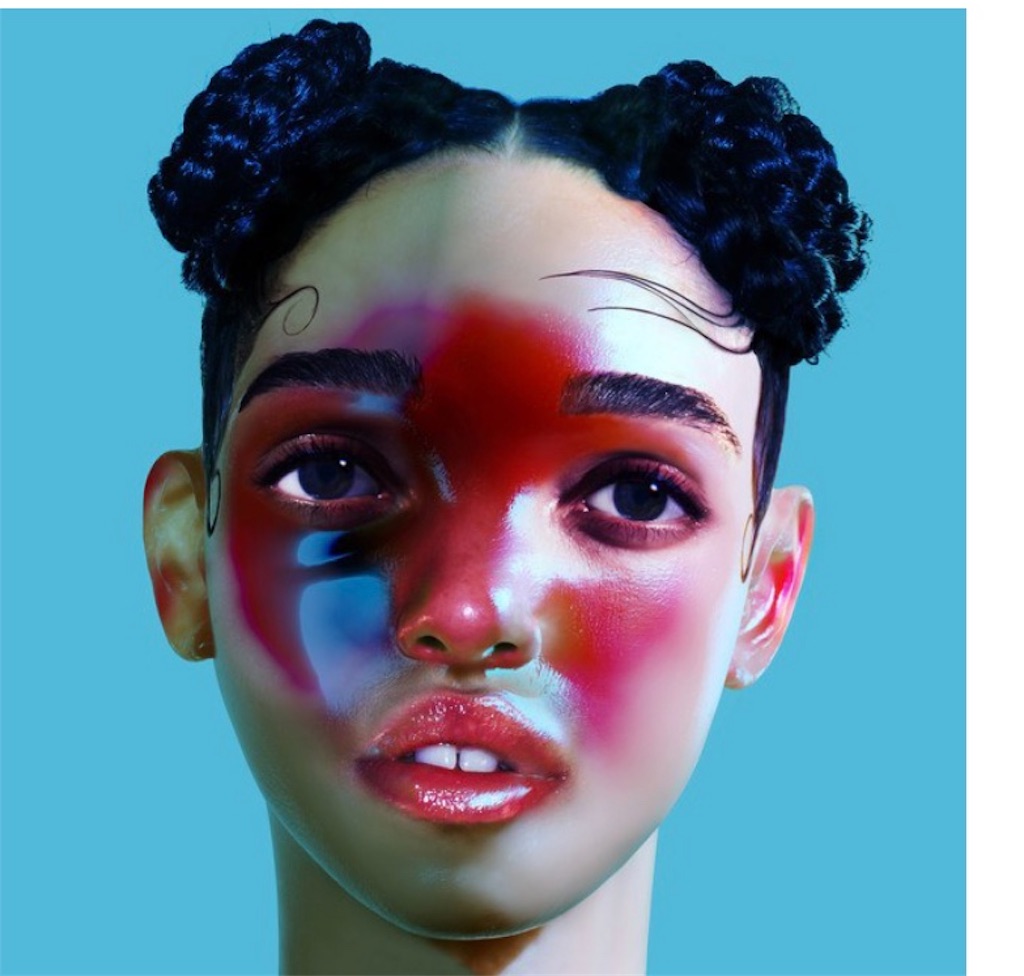 藤井風さん　女神ラクシュミー〈ピンク〉オームペンダント⭐︎おまけつき 藤井風さん オームペンダント 女神ラクシュミー〈ピンク〉｜Yahoo