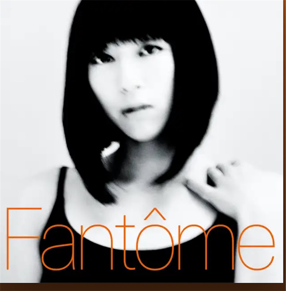 【年始価格】　　藤井風さん　女神ラクシュミー〈ピンク〉オームペンダント⭐︎おまけ付 今、思うとさ………。 ライジングサン観に北海道まで行って Vaundy欠場で