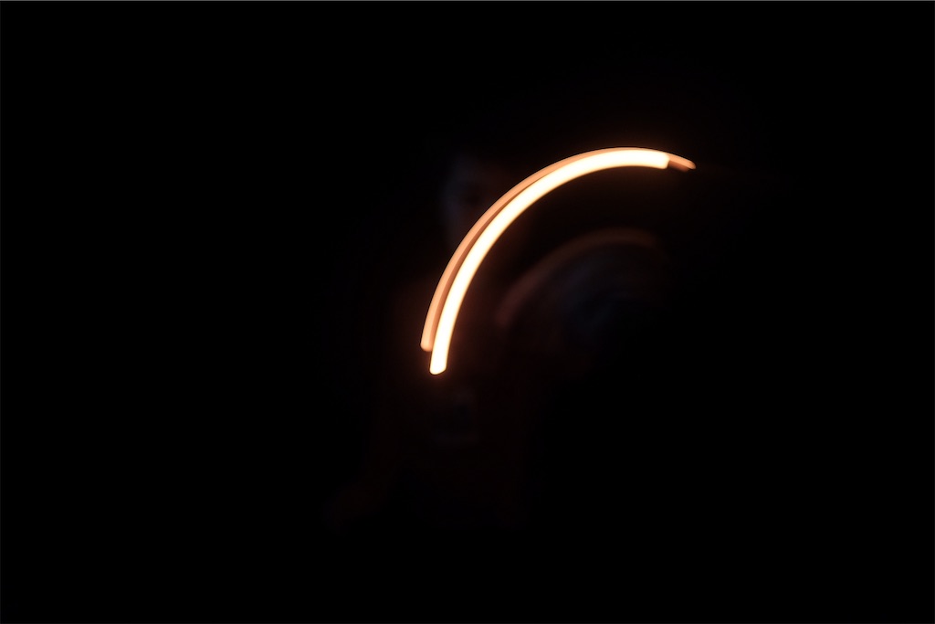 f:id:spiralout:20240901205704j:image f:id:spiralout:20240901205704j:image