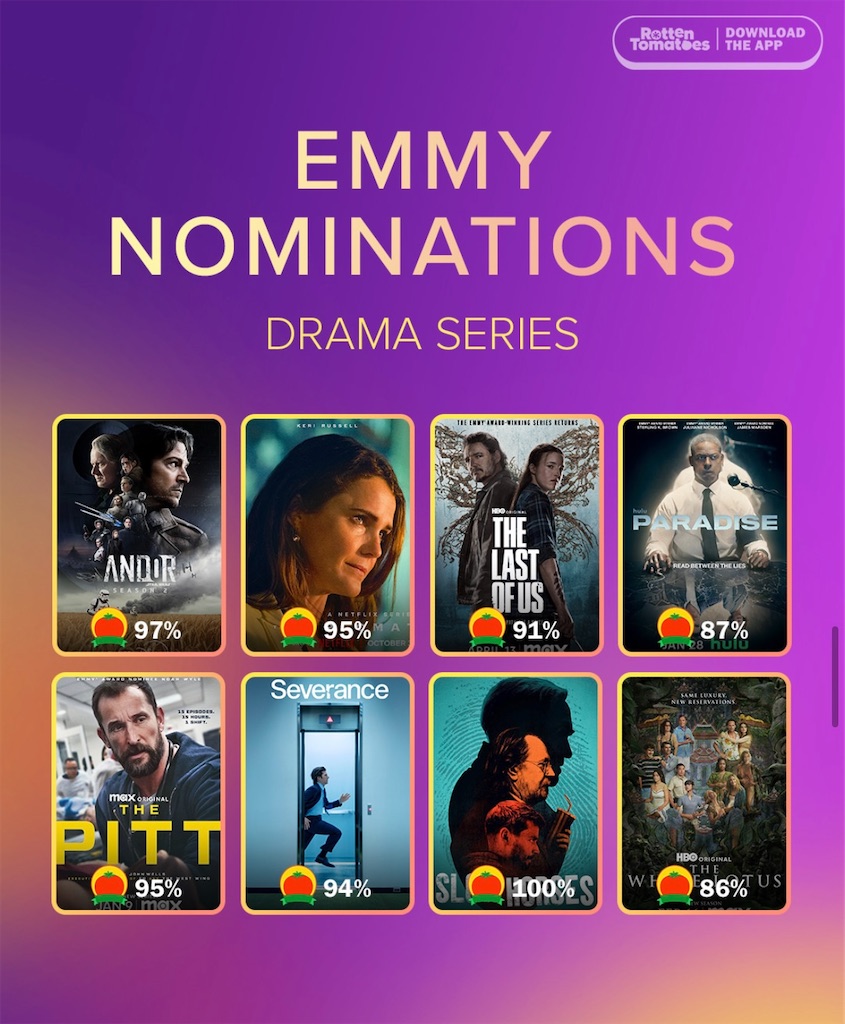 f:id:spiralout:20250717210711j:image