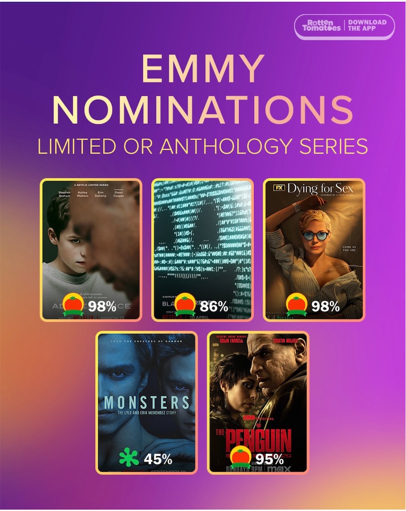 f:id:spiralout:20250718053916j:image