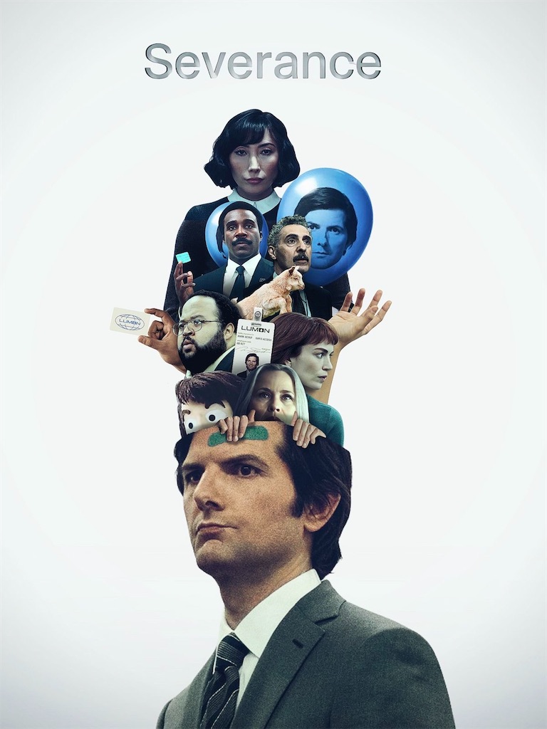 f:id:spiralout:20250720221919j:image