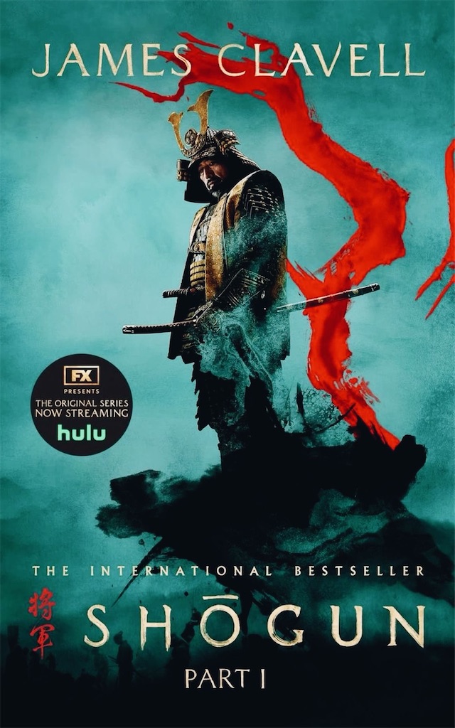 f:id:spiralout:20250720223519j:image