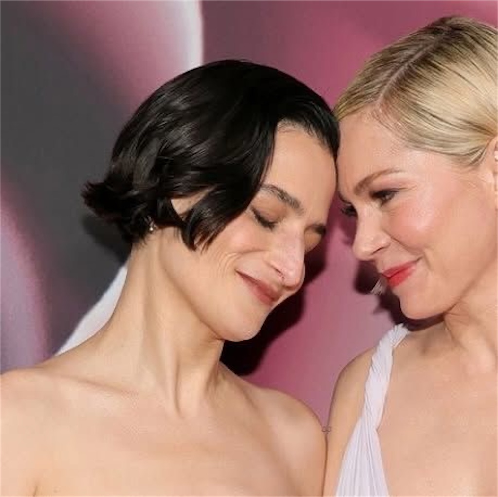 f:id:spiralout:20250720223748j:image