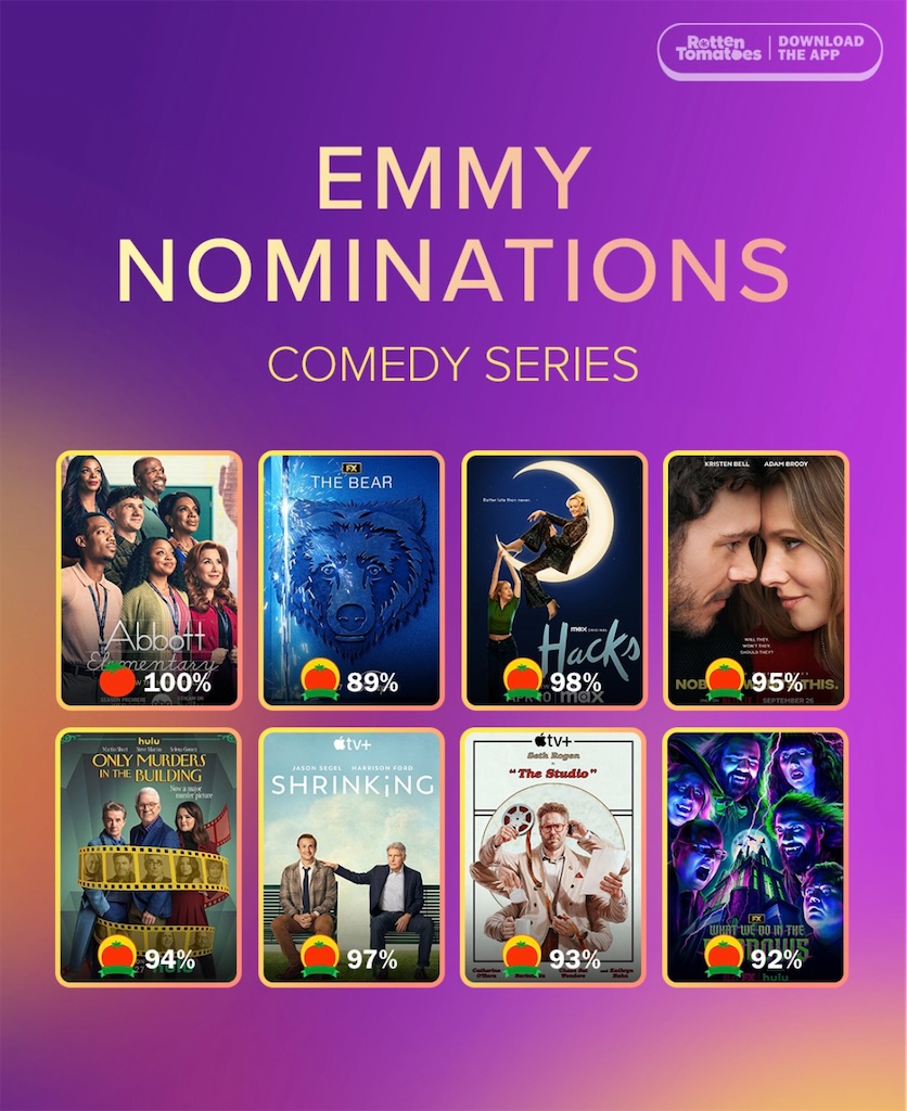 f:id:spiralout:20250720223824j:image