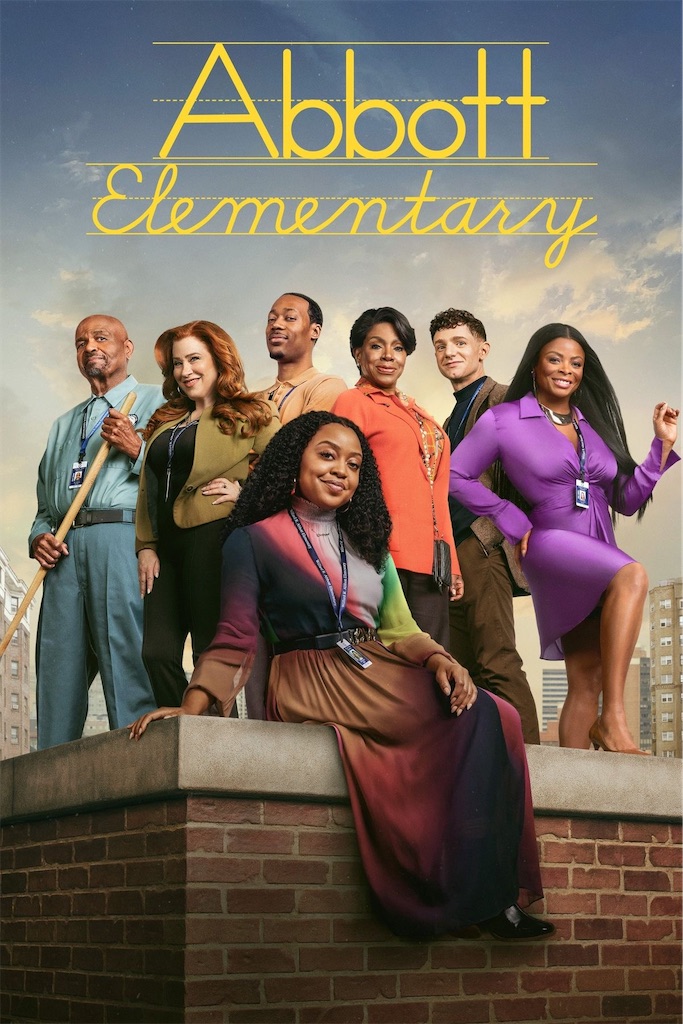 f:id:spiralout:20250720223911j:image