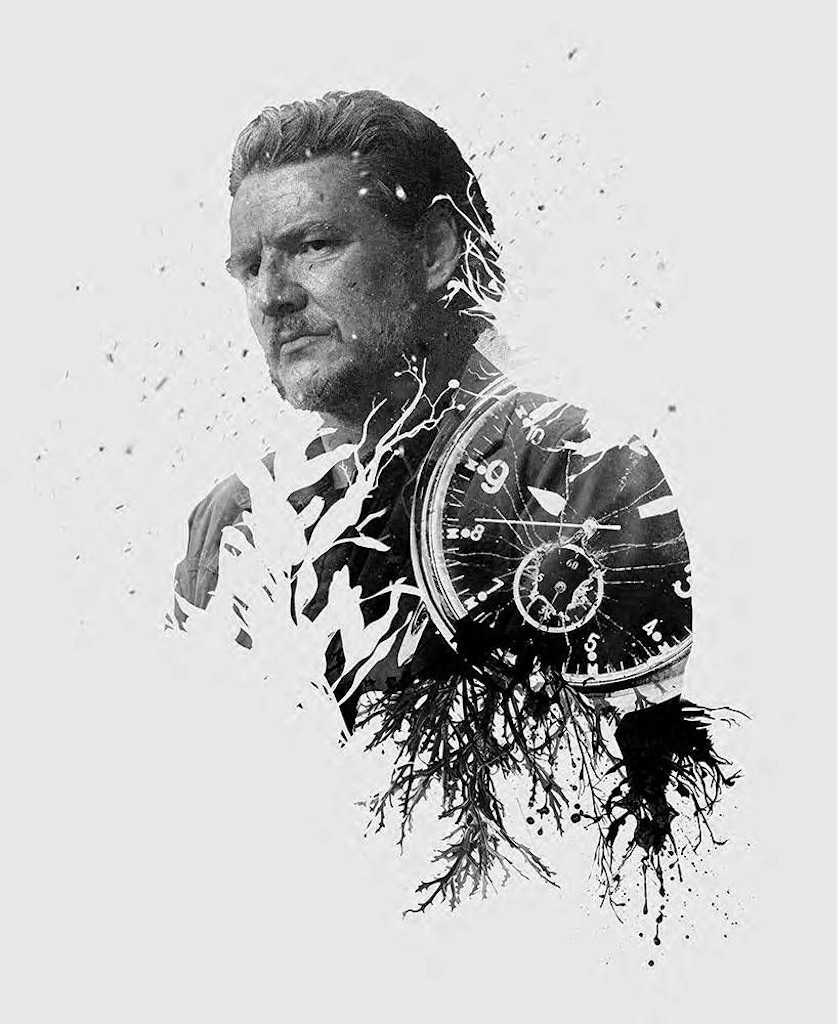 f:id:spiralout:20250720224035j:image