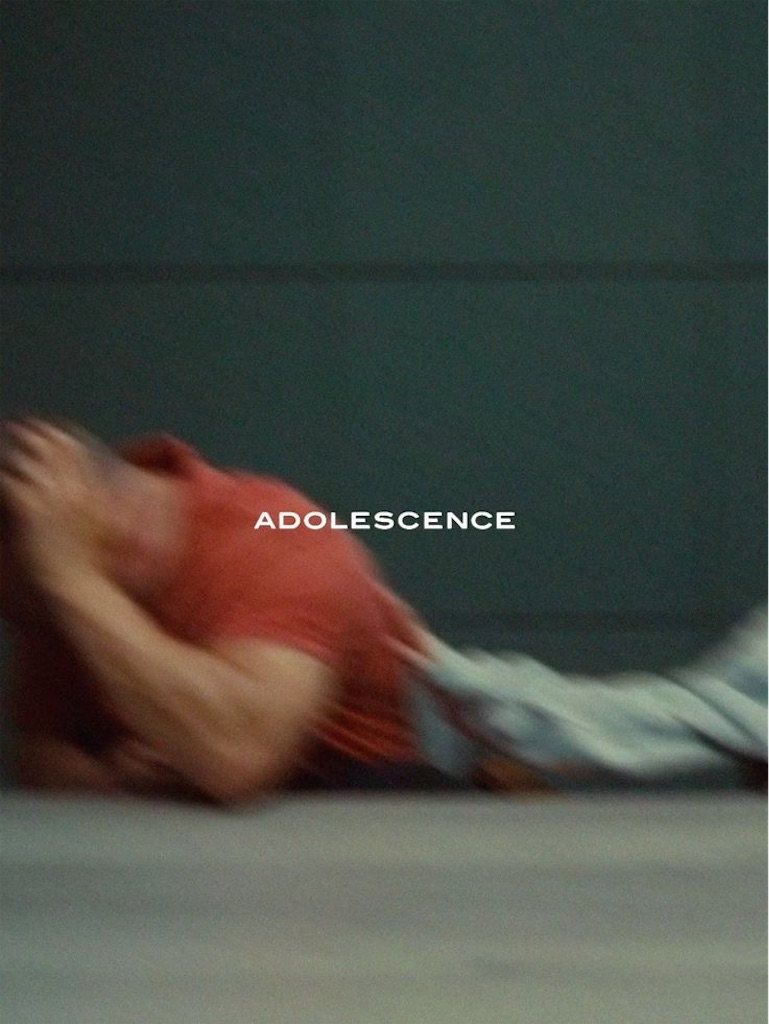 f:id:spiralout:20250720224241j:image