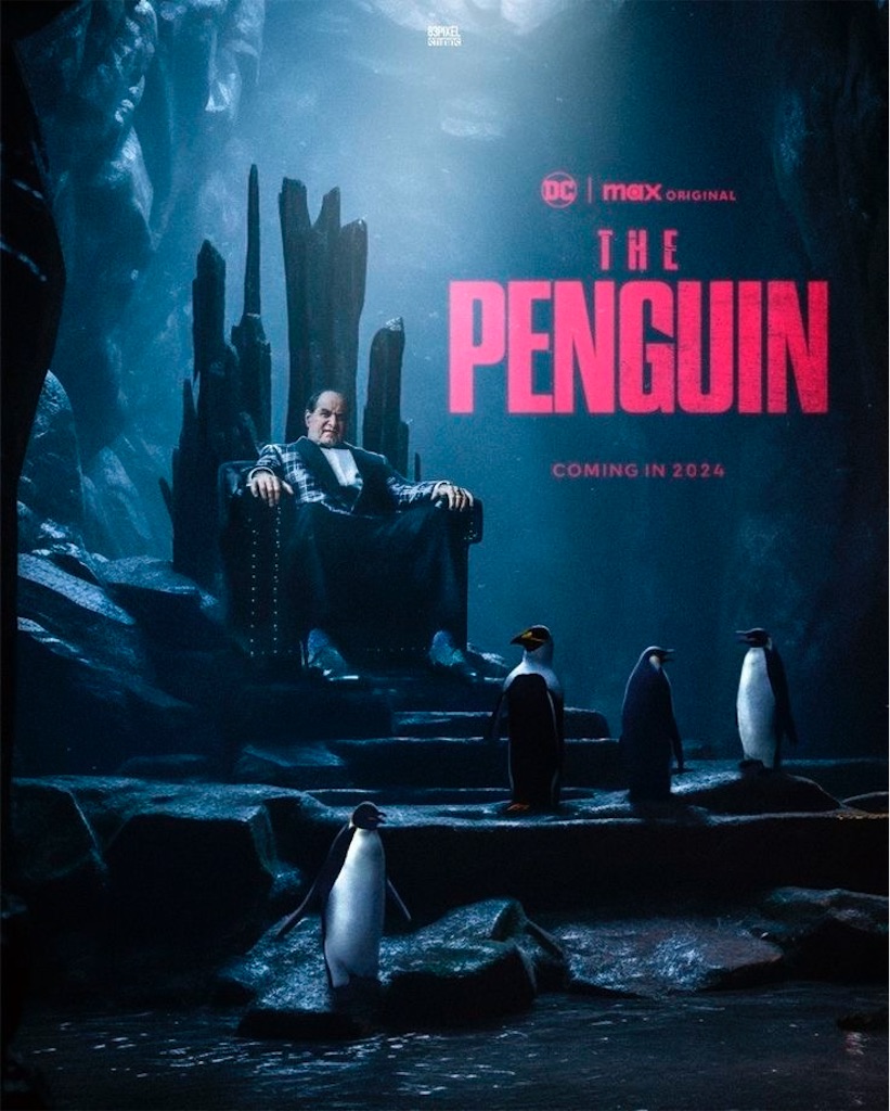 f:id:spiralout:20250720224423j:image