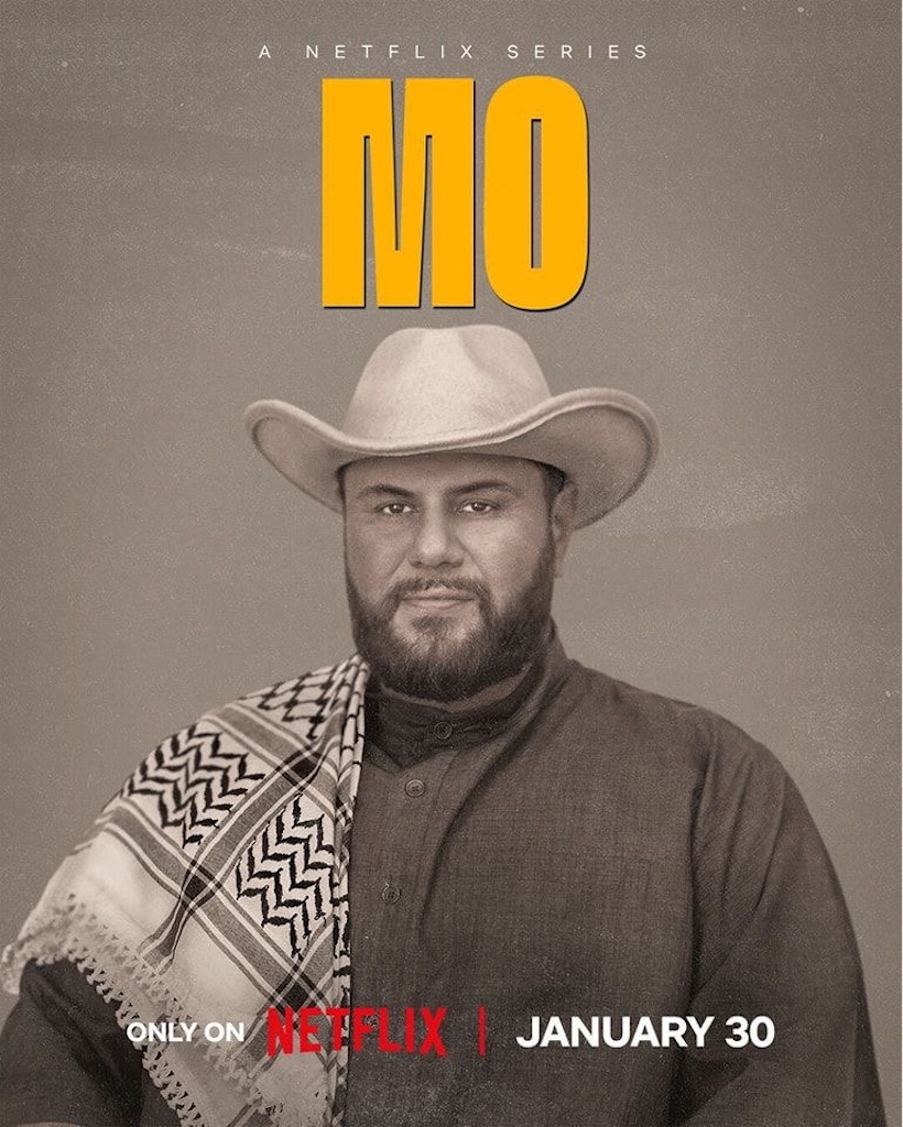 f:id:spiralout:20250721050758j:image