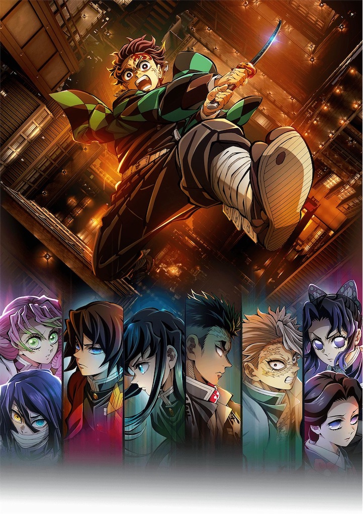 f:id:spiralout:20250723222606j:image