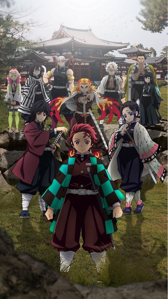 f:id:spiralout:20250723223032j:image