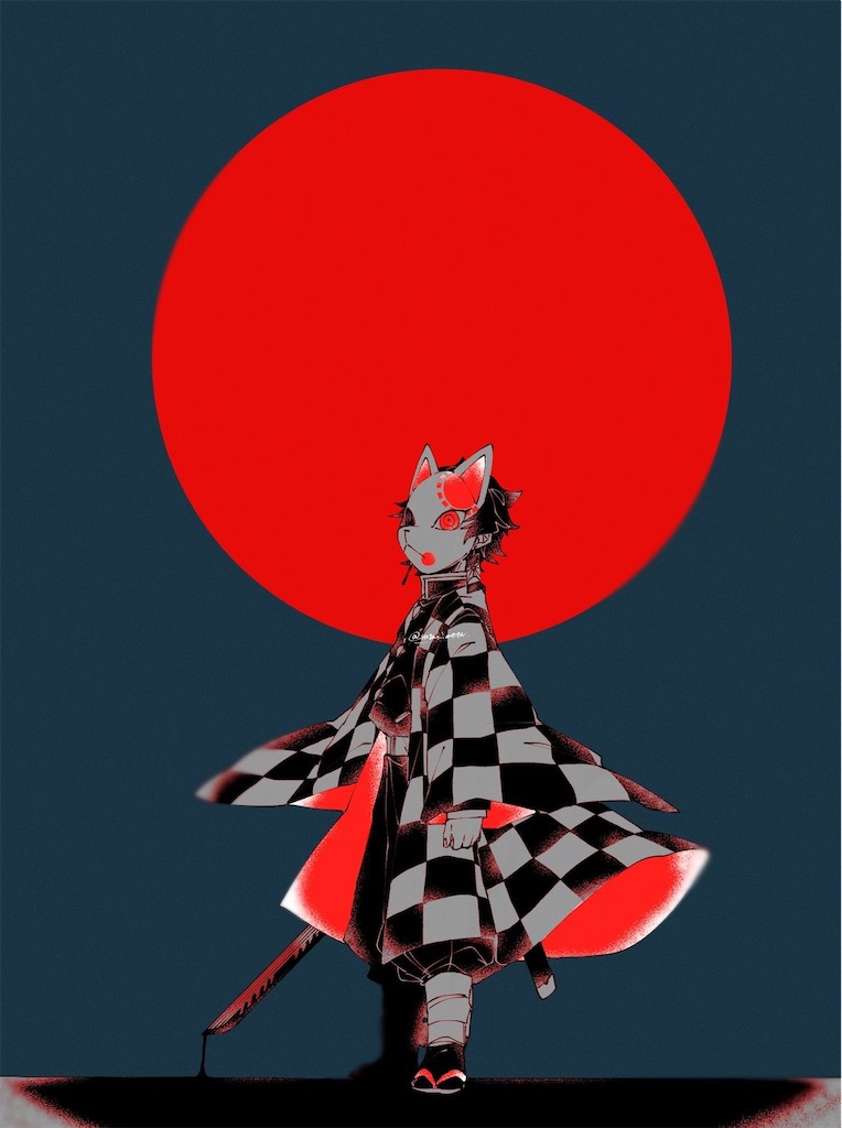 f:id:spiralout:20250723223651j:image