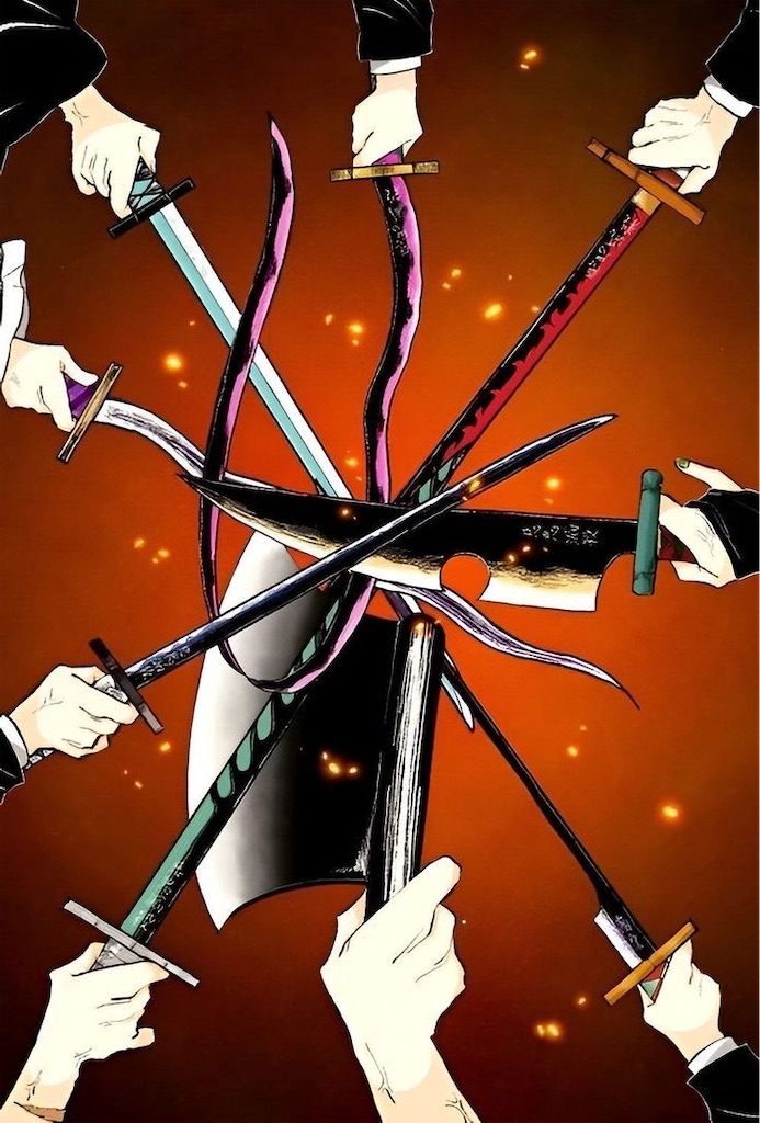 f:id:spiralout:20250723223934j:image