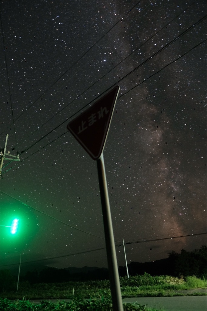 f:id:spiralout:20251128055655j:image