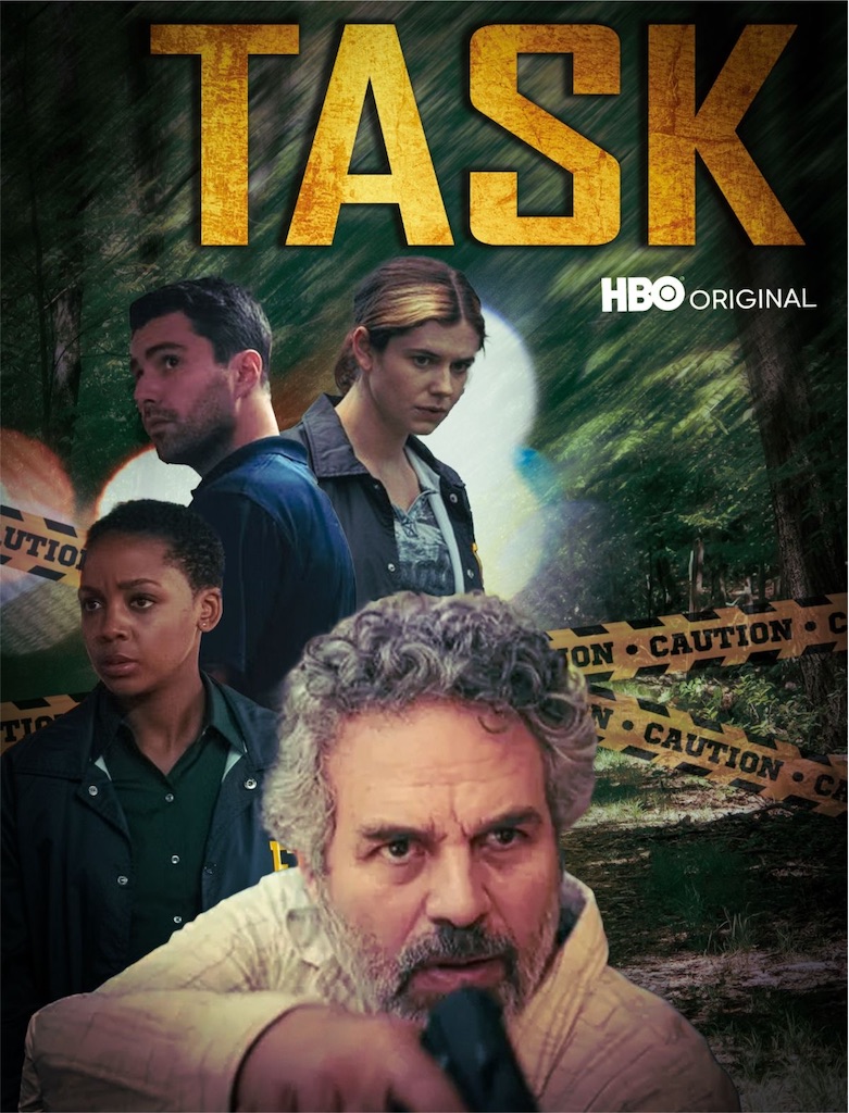 f:id:spiralout:20251128060553j:image