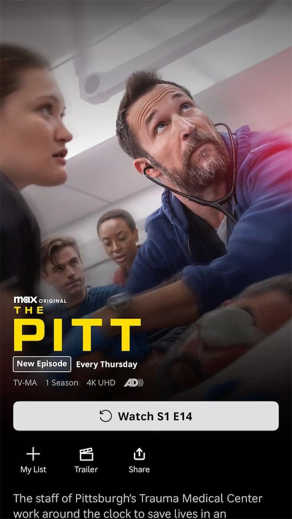 f:id:spiralout:20251129053130j:image