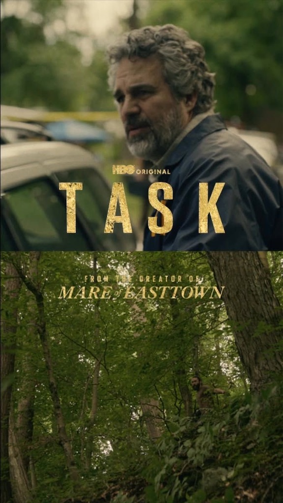 f:id:spiralout:20251204054239j:image