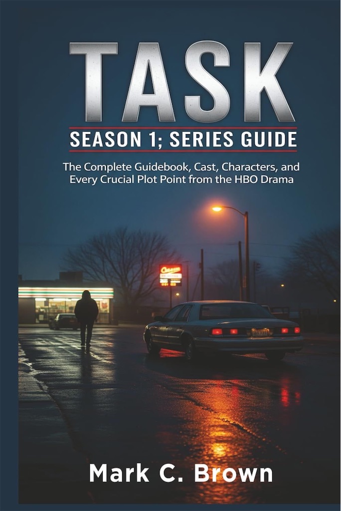 f:id:spiralout:20251204054552j:image