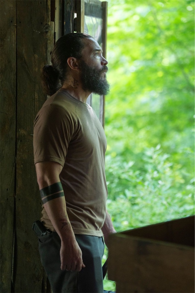 f:id:spiralout:20251204054935j:image