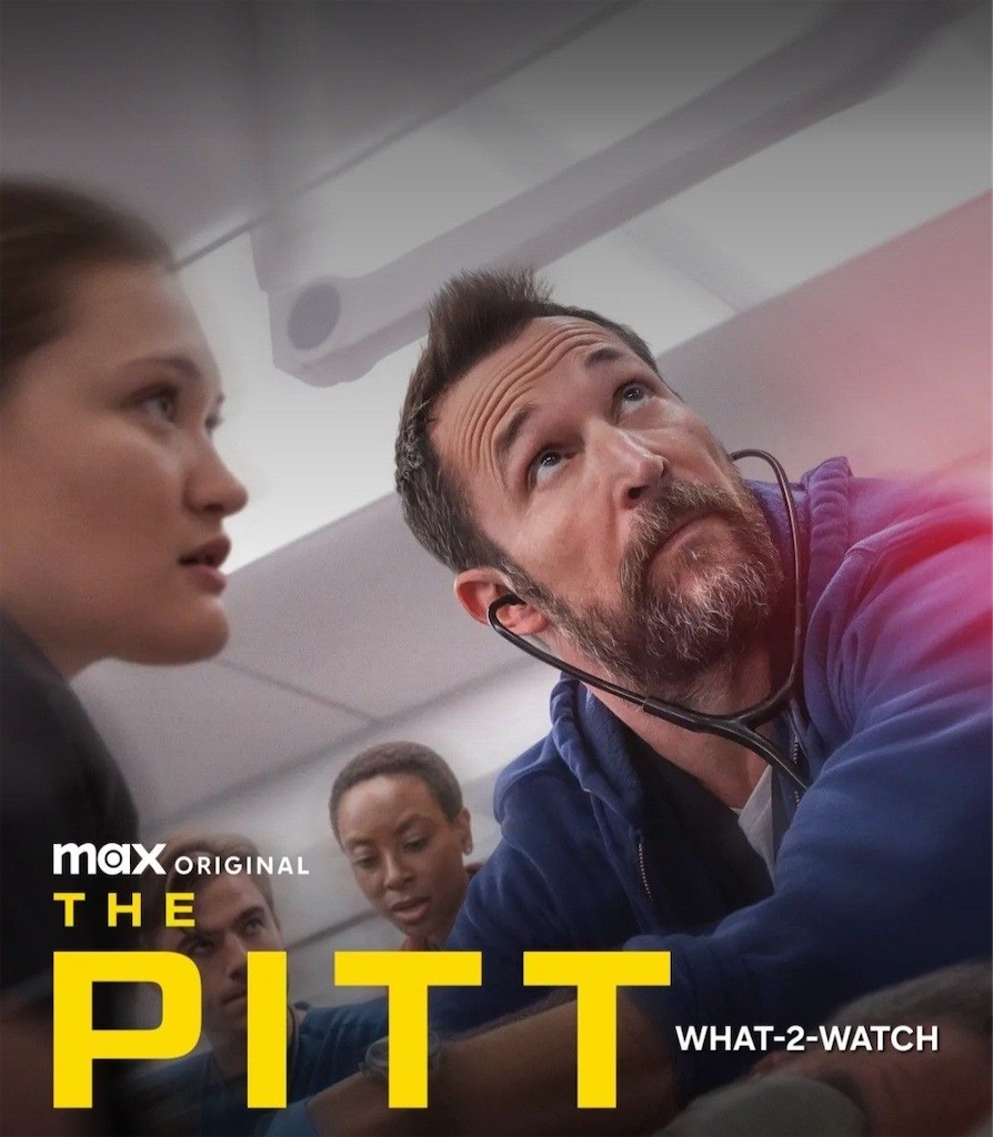 f:id:spiralout:20251206151353j:image