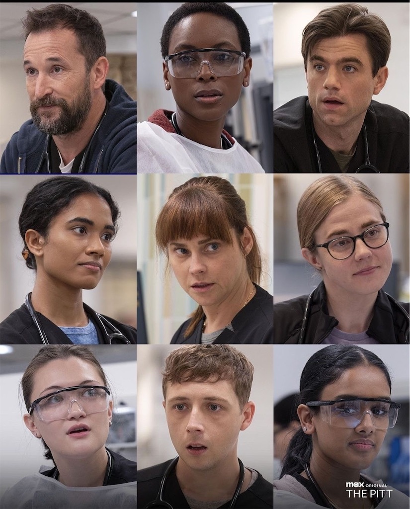 f:id:spiralout:20251207055234j:image