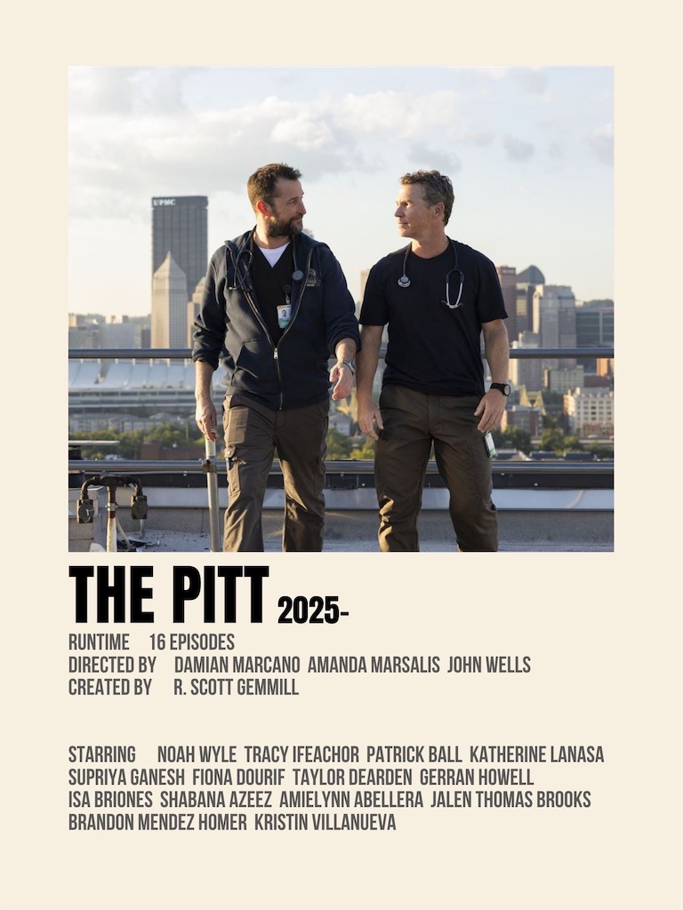 f:id:spiralout:20251207055324j:image