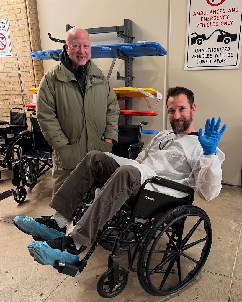 f:id:spiralout:20251207055720j:image