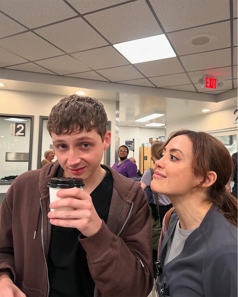 f:id:spiralout:20251208162829j:image