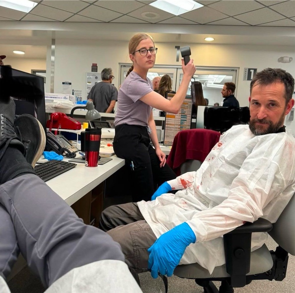 f:id:spiralout:20251208162833j:image