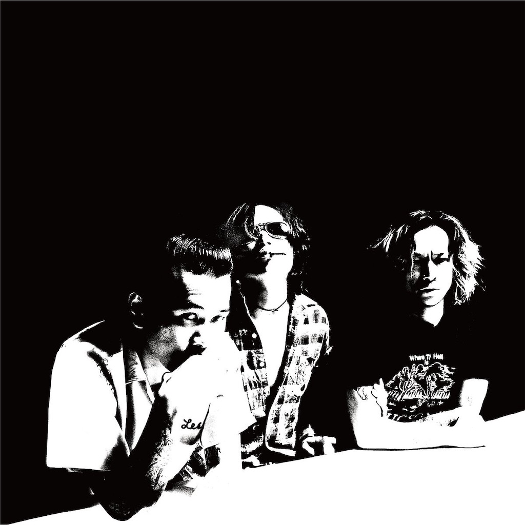 f:id:spiralout:20251211161342j:image