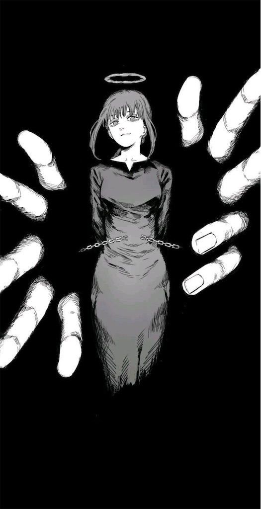 f:id:spiralout:20251211161541j:image